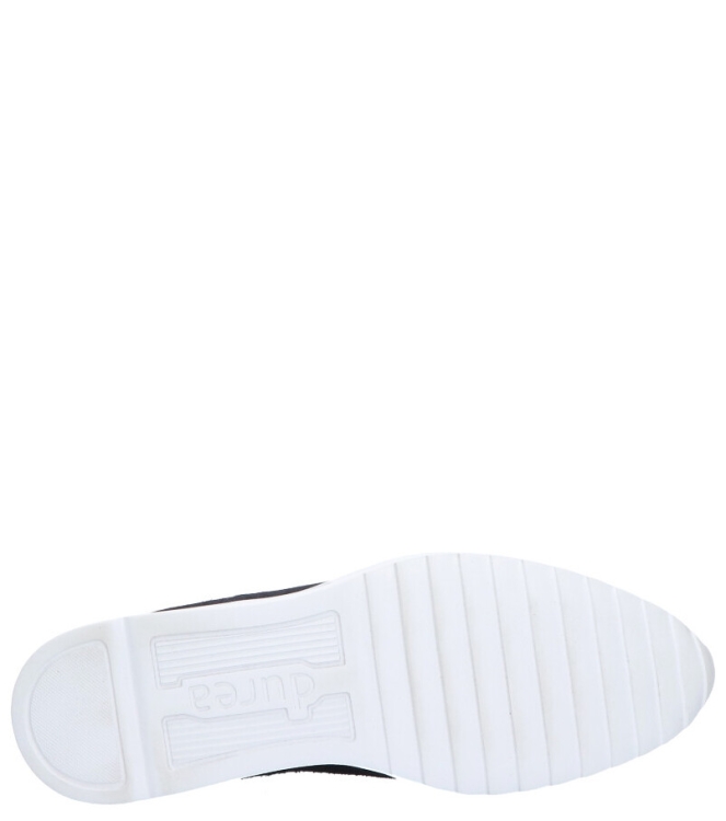 Durea Durea Sneaker <span>6249 122 9032</span> 9032 blauw Durea Sneaker <span>6249 122 9032</span> 6249 122 9032 blauw - www.bremmerschoenen.live - Bremmer Schoenen