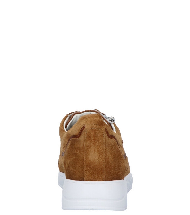 Durea Durea Sneaker <span>6249 122 8849</span> 8849 bruin Durea Sneaker <span>6249 122 8849</span> 6249 122 8849 cognac - www.bremmerschoenen.live - Bremmer Schoenen