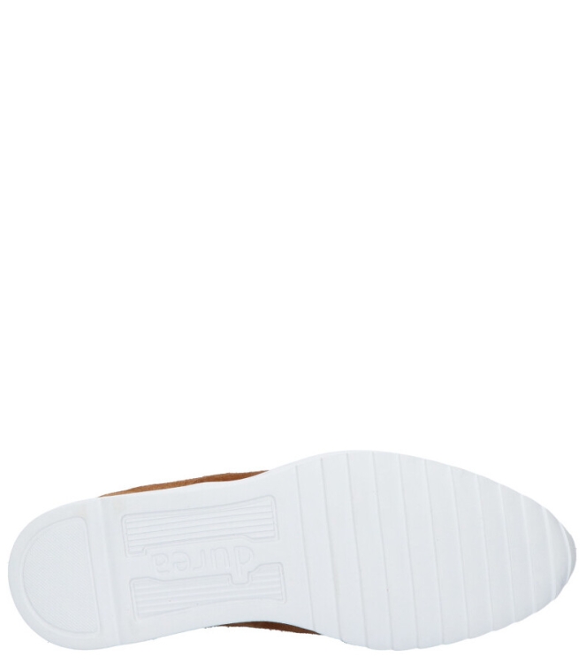 Durea Durea Sneaker <span>6249 122 8849</span> 8849 bruin Durea Sneaker <span>6249 122 8849</span> 6249 122 8849 cognac - www.bremmerschoenen.live - Bremmer Schoenen