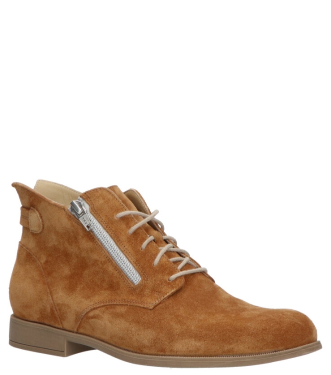 Durea Durea Veterboot <span>9697 764 8589</span> 8589 Cognac Durea Veterboot <span>9697 764 8589</span> 9697 764 8589 cognac - www.bremmerschoenen.live - Bremmer Schoenen