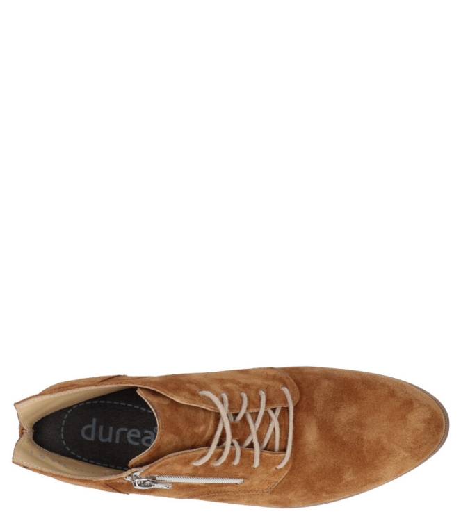 Durea Durea Veterboot <span>9697 764 8589</span> 8589 Cognac Durea Veterboot <span>9697 764 8589</span> 9697 764 8589 cognac - www.bremmerschoenen.live - Bremmer Schoenen
