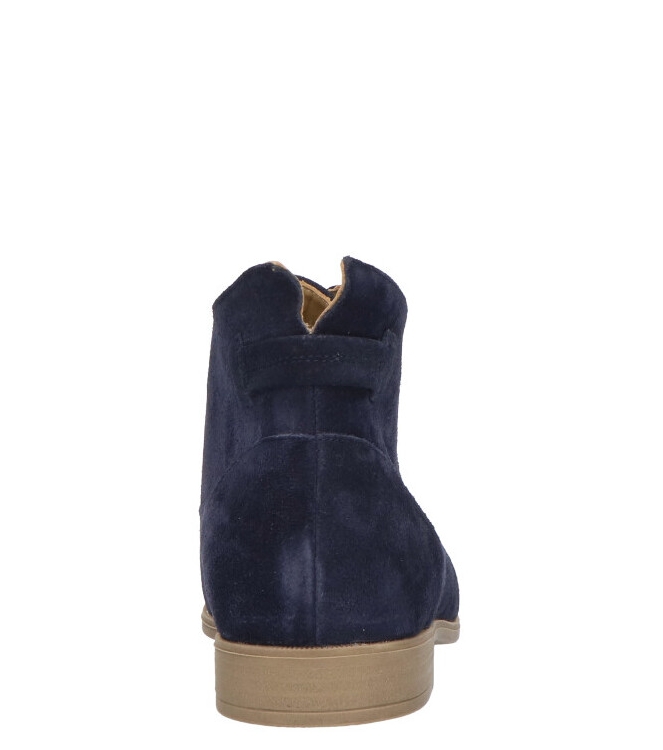 Durea Durea Veterboot <span>9697 765 8367</span> 8367 blauw Durea Veterboot <span>9697 765 8367</span> 9697 765 8367 blauw - www.bremmerschoenen.live - Bremmer Schoenen
