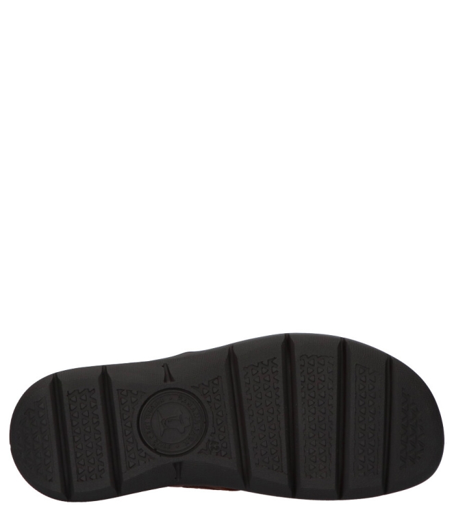Panama jack Slipper <span>Robin Basics C3</span> Robin Basics C3 cognac - www.bremmerschoenen.live - Bremmer Schoenen