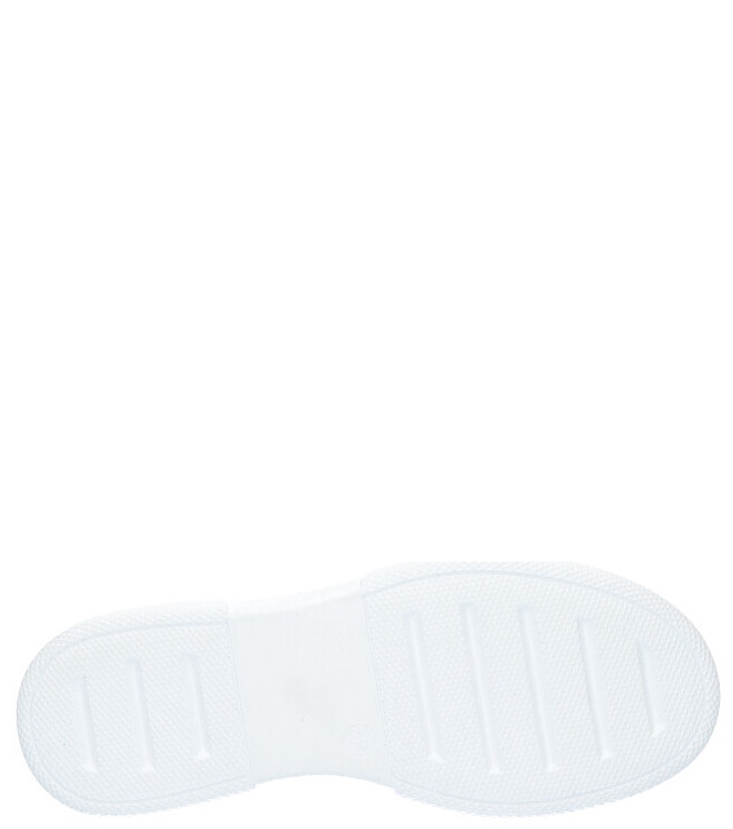 Twins sneaker <span>321165 500</span> 321165 500 wit - www.bremmerschoenen.live - Bremmer Schoenen