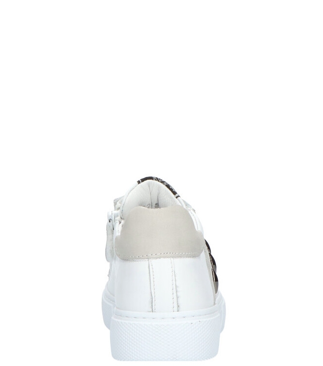 Twins Twins sneaker <span>321165 600</span> white 600 Twins sneaker <span>321165 600</span> 321165 600 wit - www.bremmerschoenen.live - Bremmer Schoenen