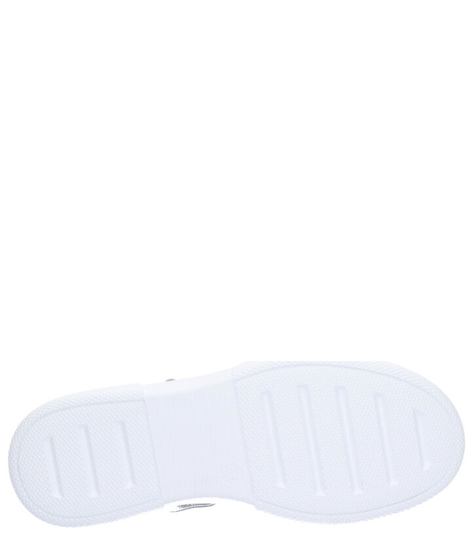 Twins Twins sneaker <span>321165 600</span> white 600 Twins sneaker <span>321165 600</span> 321165 600 wit - www.bremmerschoenen.live - Bremmer Schoenen