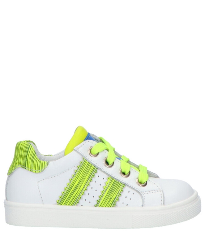 Track Style Track Style sneaker <span>321301 500</span> White 500 Track Style sneaker <span>321301 500</span> 321301 500 wit - www.bremmerschoenen.live - Bremmer Schoenen