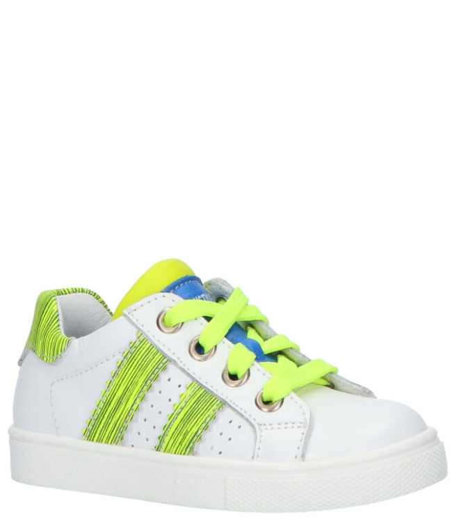 Track Style Track Style sneaker <span>321301 500</span> White 500 Track Style sneaker <span>321301 500</span> 321301 500 wit - www.bremmerschoenen.live - Bremmer Schoenen