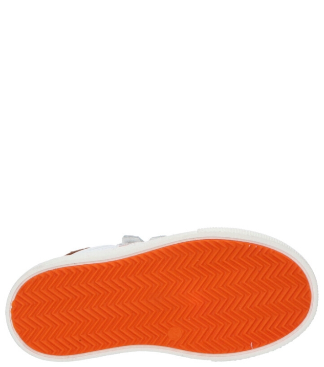 Track Style Track Style klittebandschoen <span>321315 500</span> White 500 Track Style klittebandschoen <span>321315 500</span> 321315 500 wit - www.bremmerschoenen.live - Bremmer Schoenen