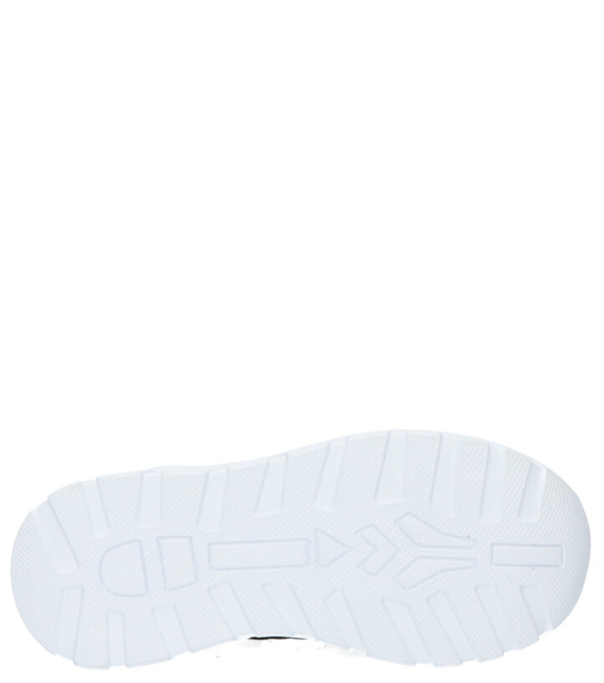 Track Style klittenbandschoen <span>321376 167</span> 321376 167 groen - www.bremmerschoenen.live - Bremmer Schoenen