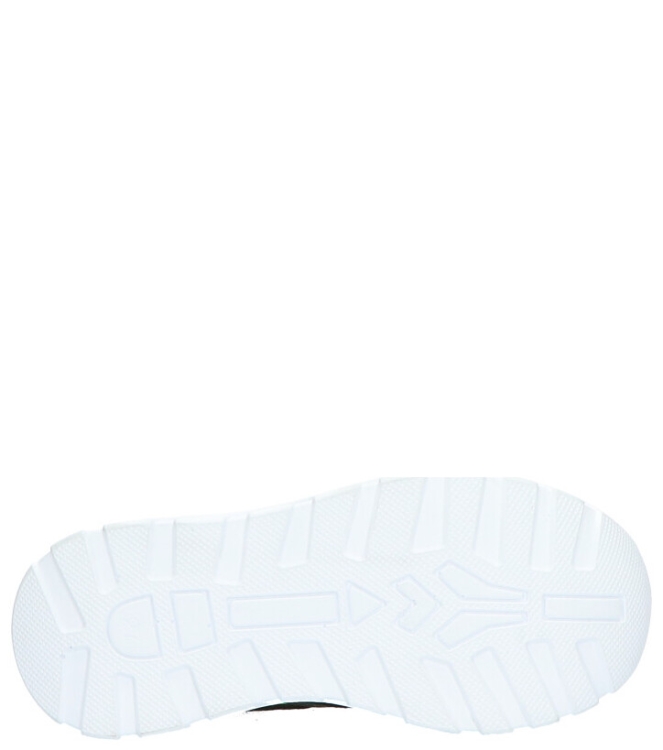 Track Style sneaker <span>321375 189</span> 321375 189 zwart - www.bremmerschoenen.live - Bremmer Schoenen