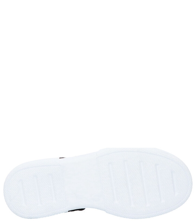 Track Style sneaker <span>321370 189</span> 321370 189 zwart - www.bremmerschoenen.live - Bremmer Schoenen