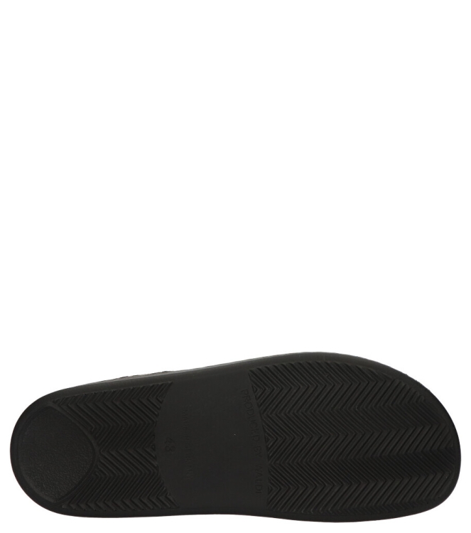 Finn Comfort Finn comfort Teenslipper <span>81524 014099 Alexandria-S</span> 014099 Black Finn comfort Teenslipper <span>81524 014099 Alexandria-S</span> 81524 014099 Alexandria-S zwart - www.bremmerschoenen.live - Bremmer Schoenen