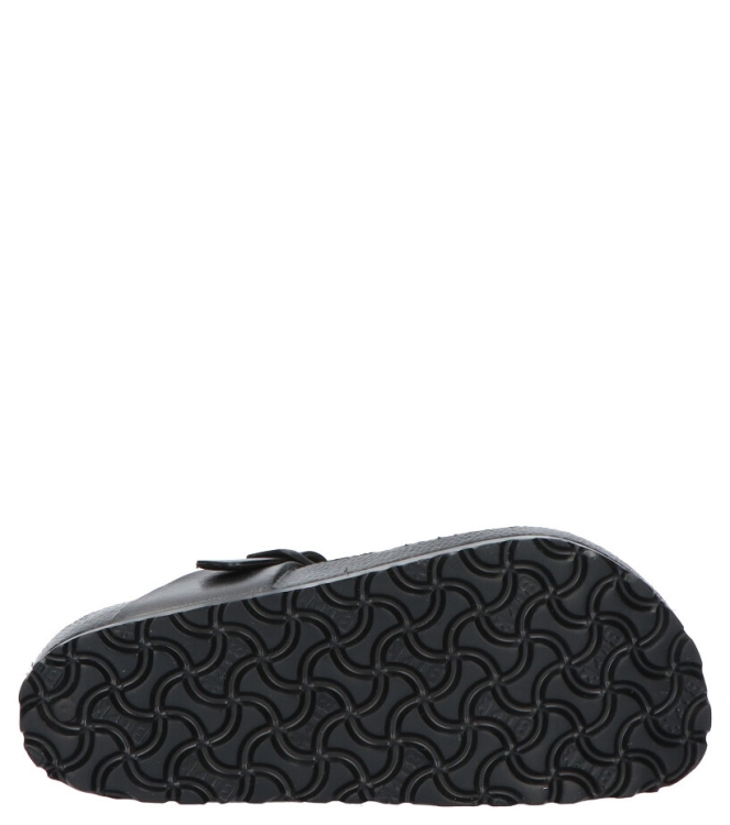 Birkenstock Birkenstock slipper <span>128201 Gizeh EVA</span> Black Birkenstock slipper <span>128201 Gizeh EVA</span> 128201 Gizeh EVA zwart - www.bremmerschoenen.live - Bremmer Schoenen