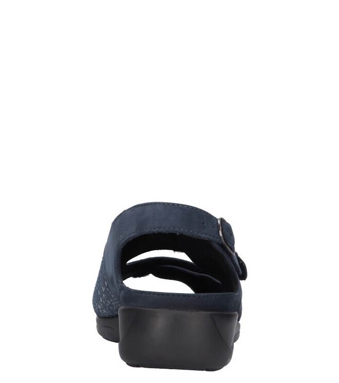 Solidus Sandaal <span>73500 80337 Lia</span> 73500 80337 Lia blauw - www.bremmerschoenen.live - Bremmer Schoenen