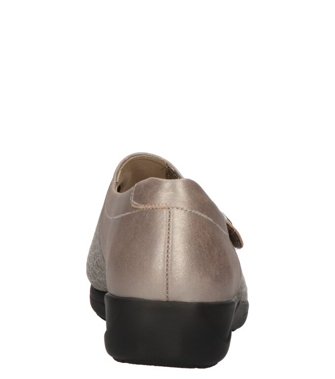 Solidus Solidus Sandaal <span>73501 40169 Lia</span> 40169 EFESO/CRASH-FLEX marmo Solidus Sandaal <span>73501 40169 Lia</span> 73501 40169 Lia beige - www.bremmerschoenen.live - Bremmer Schoenen