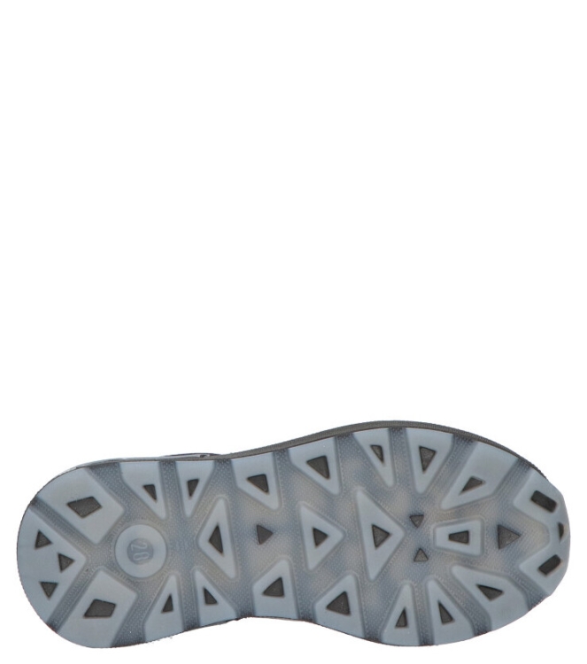 Track style Sneaker <span>321850 529</span> 321850 529 blauw - www.bremmerschoenen.live - Bremmer Schoenen