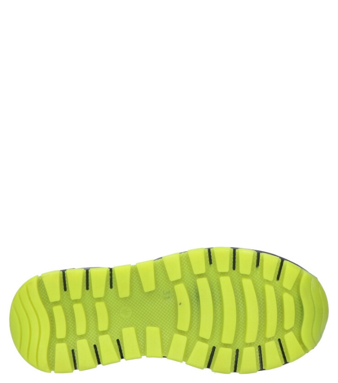 Track Style Track style Klittenbandschoen <span>321867 169</span> 169 Army green Track style Klittenbandschoen <span>321867 169</span> 321867 169 groen - www.bremmerschoenen.live - Bremmer Schoenen