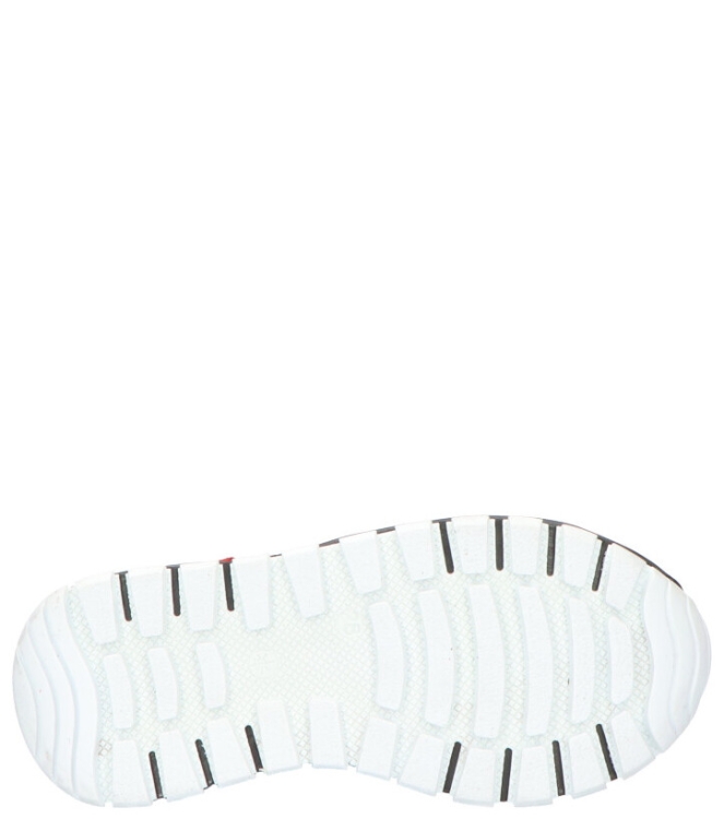 Track Style Track style Klittenbandschoen <span>321867 589</span> 589 Black/ Red Track style Klittenbandschoen <span>321867 589</span> 321867 589 zwart - www.bremmerschoenen.live - Bremmer Schoenen