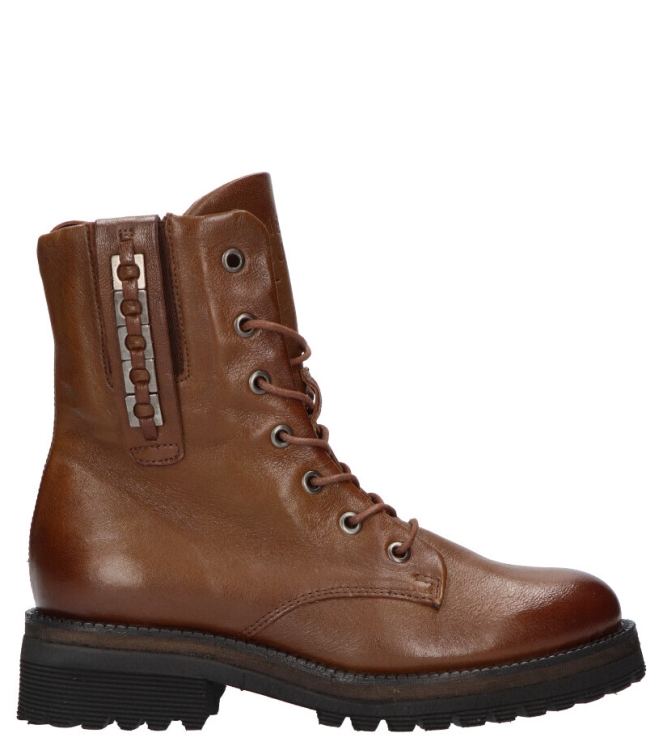 Piedi Nudi Piedi nudi Veterboot <span>P36205-201PN</span> Orzo 201 6944 Piedi nudi Veterboot <span>P36205-201PN</span> P36205-201PN cognac - www.bremmerschoenen.live - Bremmer Schoenen