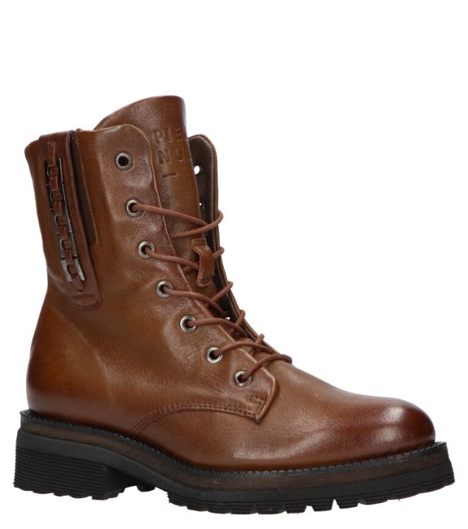 Piedi Nudi Piedi nudi Veterboot <span>P36205-201PN</span> Orzo 201 6944 Piedi nudi Veterboot <span>P36205-201PN</span> P36205-201PN cognac - www.bremmerschoenen.live - Bremmer Schoenen