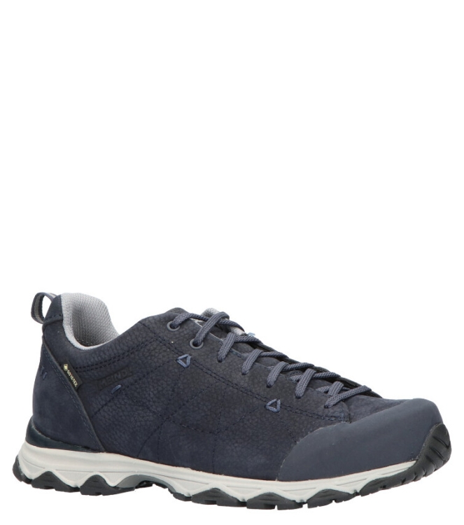 Meindl Wandelschoen <span>4688-70 Matera Lady GTX</span> 4688-70 Matera Lady GTX blauw - www.bremmerschoenen.live - Bremmer Schoenen