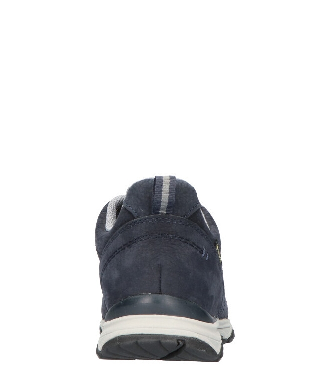 Meindl Wandelschoen <span>4688-70 Matera Lady GTX</span> 4688-70 Matera Lady GTX blauw - www.bremmerschoenen.live - Bremmer Schoenen