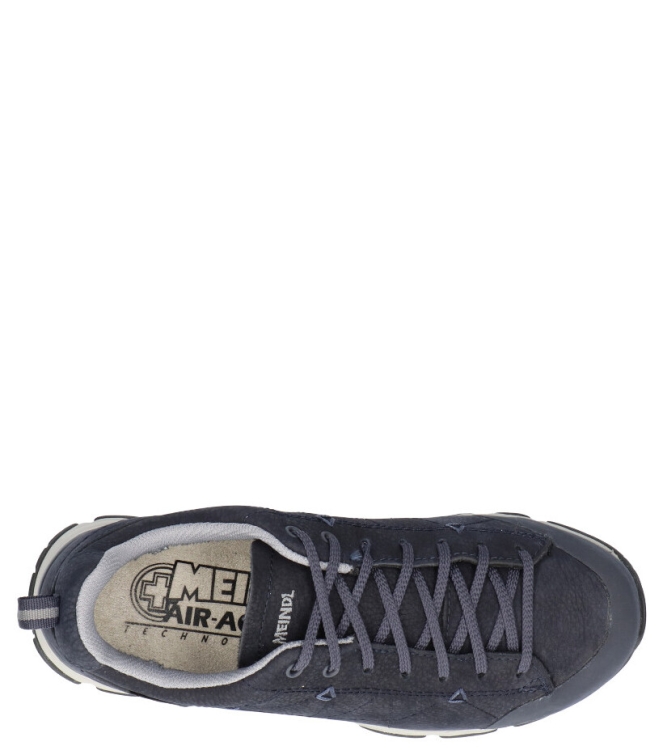 Meindl Wandelschoen <span>4688-70 Matera Lady GTX</span> 4688-70 Matera Lady GTX blauw - www.bremmerschoenen.live - Bremmer Schoenen