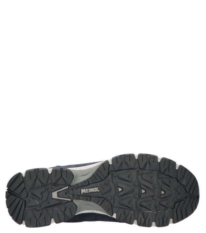 Meindl Wandelschoen <span>4688-70 Matera Lady GTX</span> 4688-70 Matera Lady GTX blauw - www.bremmerschoenen.live - Bremmer Schoenen