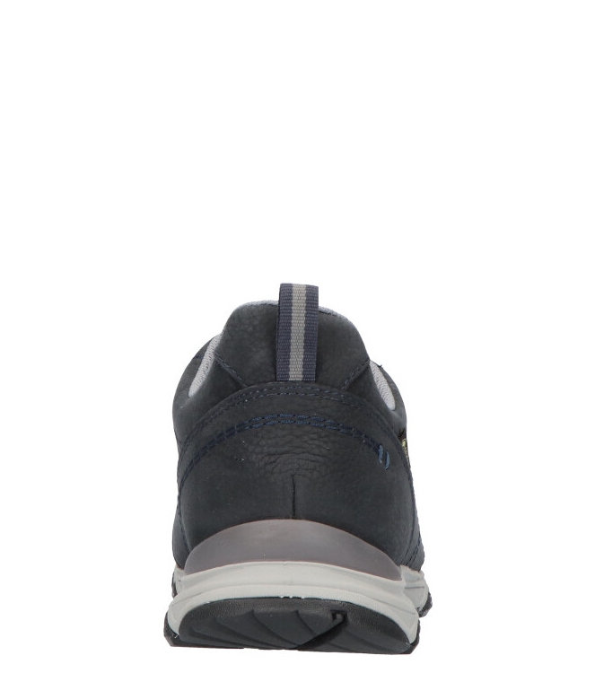 Meindl Wandelschoen <span>4689-70 Matera GTX</span> 4689-70 Matera GTX blauw - www.bremmerschoenen.live - Bremmer Schoenen