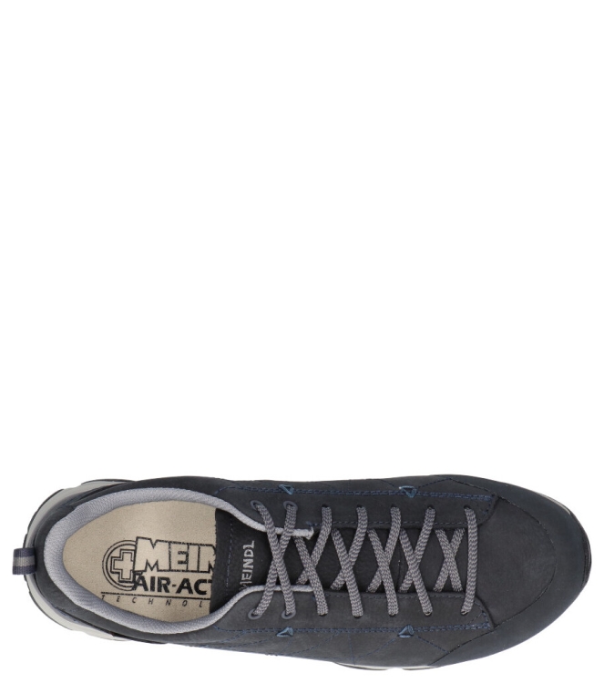 Meindl Wandelschoen <span>4689-70 Matera GTX</span> 4689-70 Matera GTX blauw - www.bremmerschoenen.live - Bremmer Schoenen
