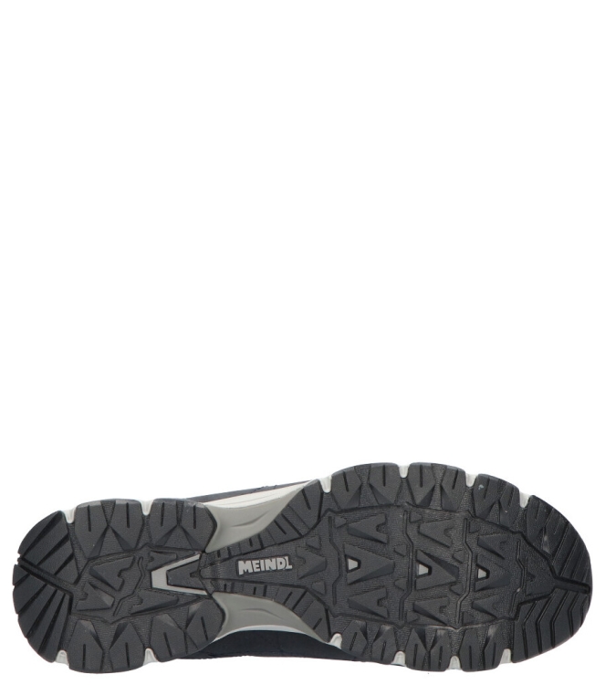 Meindl Wandelschoen <span>4689-70 Matera GTX</span> 4689-70 Matera GTX blauw - www.bremmerschoenen.live - Bremmer Schoenen