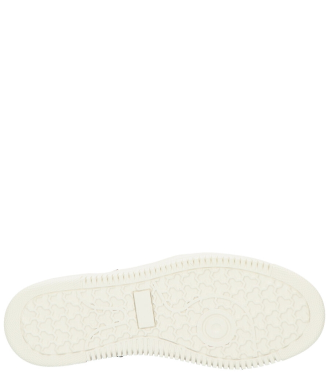Livingstone Livingstone sneaker <span>121.46108.10 2197</span> 2197 Groen offwhite Livingstone sneaker <span>121.46108.10 2197</span> 121.46108.10 2197 groen - www.bremmerschoenen.live - Bremmer Schoenen
