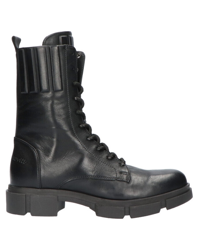 Muoviti Muoviti Veterboot <span>132.44008.70 9800</span> 9800 zwart Muoviti Veterboot <span>132.44008.70 9800</span> 132.44008.70 9800 zwart - www.bremmerschoenen.live - Bremmer Schoenen
