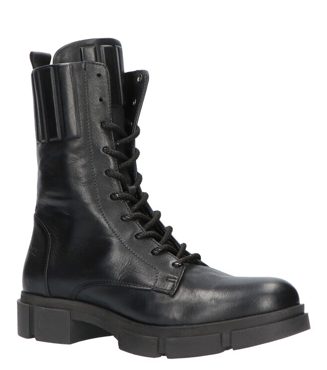 Muoviti Muoviti Veterboot <span>132.44008.70 9800</span> 9800 zwart Muoviti Veterboot <span>132.44008.70 9800</span> 132.44008.70 9800 zwart - www.bremmerschoenen.live - Bremmer Schoenen