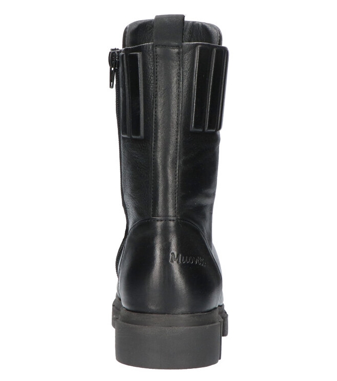 Muoviti Muoviti Veterboot <span>132.44008.70 9800</span> 9800 zwart Muoviti Veterboot <span>132.44008.70 9800</span> 132.44008.70 9800 zwart - www.bremmerschoenen.live - Bremmer Schoenen