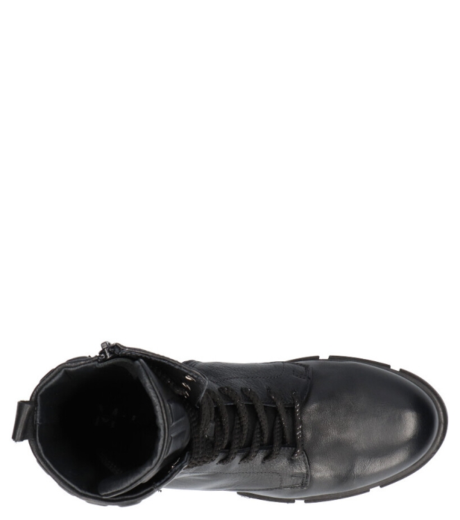 Muoviti Muoviti Veterboot <span>132.44008.70 9800</span> 9800 zwart Muoviti Veterboot <span>132.44008.70 9800</span> 132.44008.70 9800 zwart - www.bremmerschoenen.live - Bremmer Schoenen