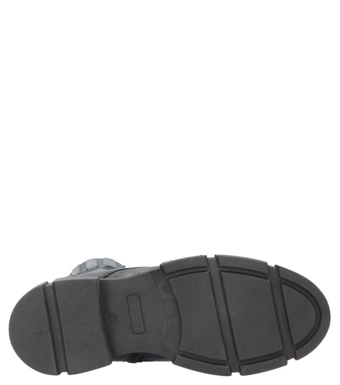 Muoviti Muoviti Veterboot <span>132.44008.70 9800</span> 9800 zwart Muoviti Veterboot <span>132.44008.70 9800</span> 132.44008.70 9800 zwart - www.bremmerschoenen.live - Bremmer Schoenen