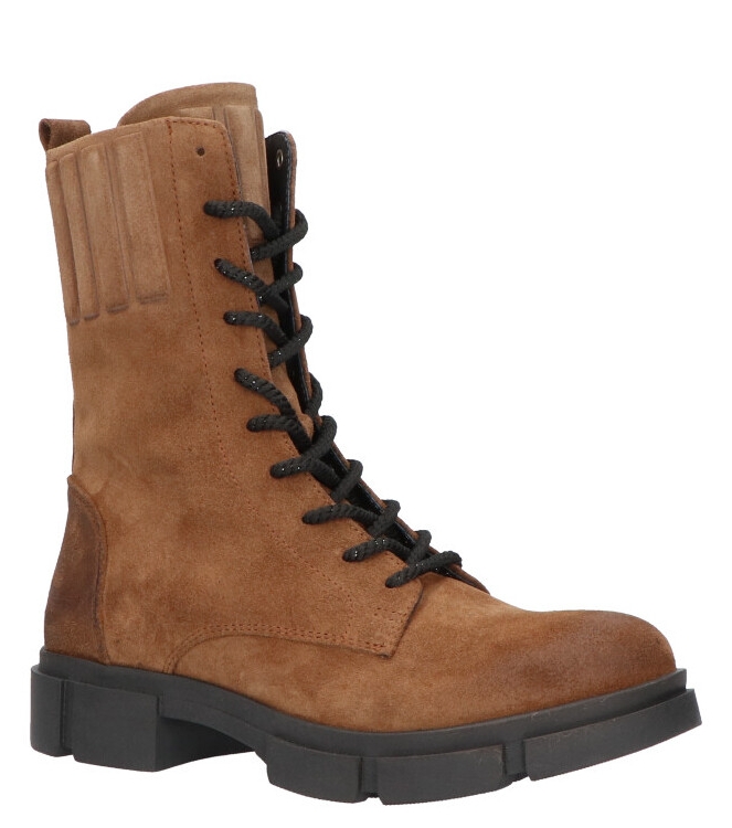 Muoviti Muoviti Veterboot <span>132.44008.70 1403</span> 1403 bruin suede Muoviti Veterboot <span>132.44008.70 1403</span> 132.44008.70 1403 cognac - www.bremmerschoenen.live - Bremmer Schoenen