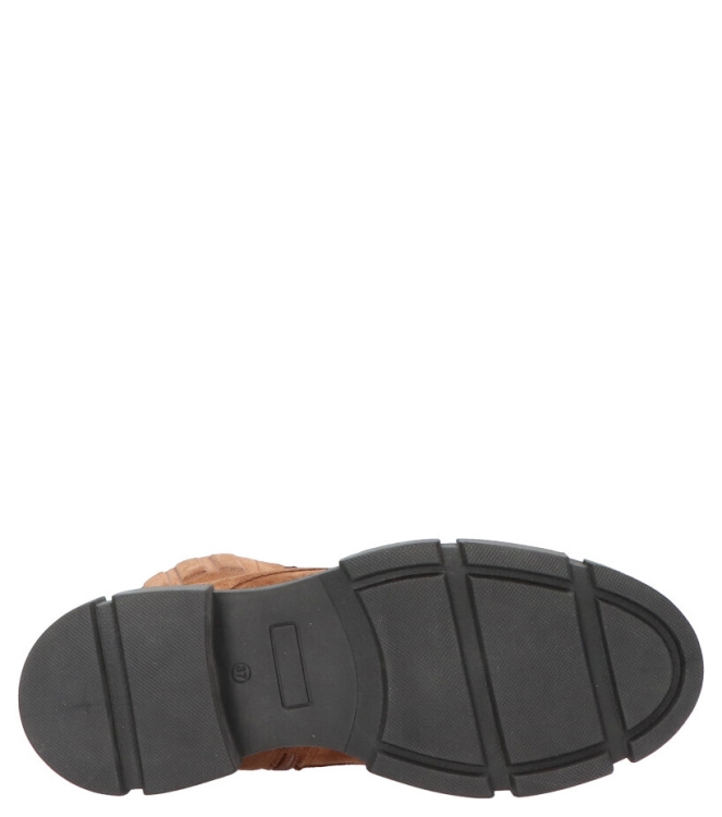 Muoviti Muoviti Veterboot <span>132.44008.70 1403</span> 1403 bruin suede Muoviti Veterboot <span>132.44008.70 1403</span> 132.44008.70 1403 cognac - www.bremmerschoenen.live - Bremmer Schoenen