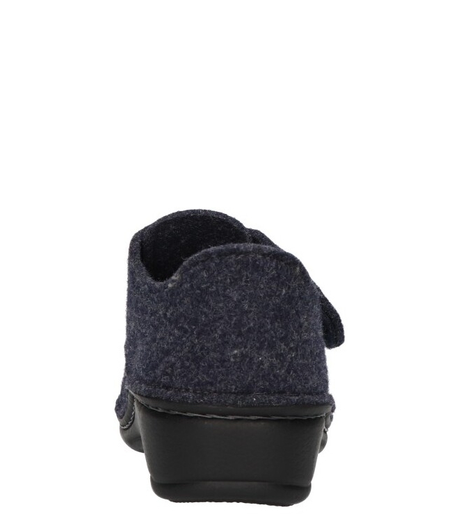 Finn Comfort Finn comfort Pantoffel <span>6551 416048 Adelboden</span> Darkblue Finn comfort Pantoffel <span>6551 416048 Adelboden</span> 6551 416048 Adelboden blauw - www.bremmerschoenen.live - Bremmer Schoenen