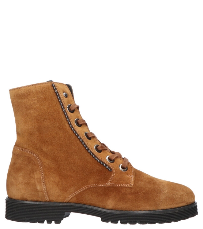 DL-Sport DL-Sport veterboot <span>6110 versione 06</span> velour bark DL-Sport veterboot <span>6110 versione 06</span> 6110 versione 06 cognac - www.bremmerschoenen.live - Bremmer Schoenen