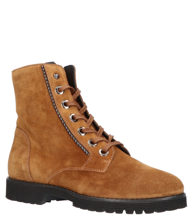 DL-Sport DL-Sport veterboot <span>6110 versione 06</span> velour bark DL-Sport veterboot <span>6110 versione 06</span> 6110 versione 06 cognac - www.bremmerschoenen.live - Bremmer Schoenen