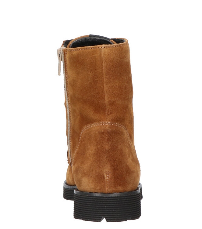 DL-Sport DL-Sport veterboot <span>6110 versione 06</span> velour bark DL-Sport veterboot <span>6110 versione 06</span> 6110 versione 06 cognac - www.bremmerschoenen.live - Bremmer Schoenen
