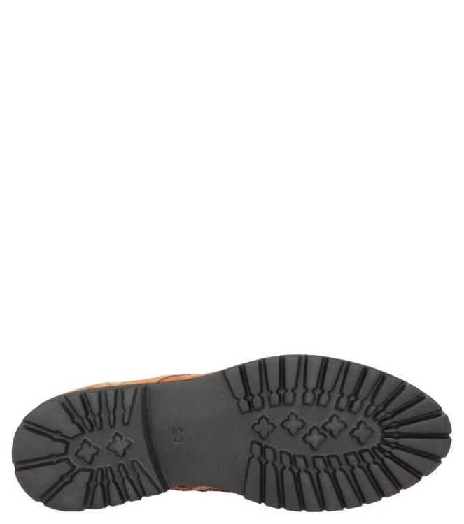 DL-Sport DL-Sport veterboot <span>6110 versione 06</span> velour bark DL-Sport veterboot <span>6110 versione 06</span> 6110 versione 06 cognac - www.bremmerschoenen.live - Bremmer Schoenen