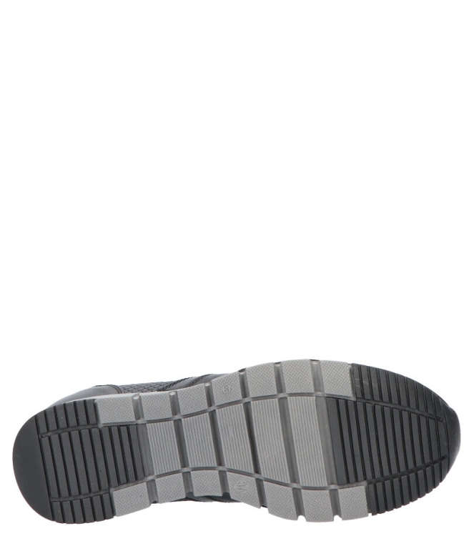 DL-Sport DL-Sport sneaker <span>6022 Versione 08</span> sport nero DL-Sport sneaker <span>6022 Versione 08</span> 6022 Versione 08 zwart - www.bremmerschoenen.live - Bremmer Schoenen