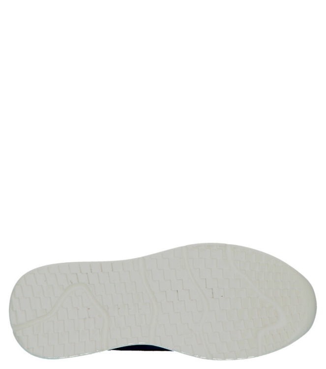 Red-Rag Red-Rag Sneaker <span>13533 634</span> 634 Navy Nubuck Red-Rag Sneaker <span>13533 634</span> 13533 634 blauw - www.bremmerschoenen.live - Bremmer Schoenen