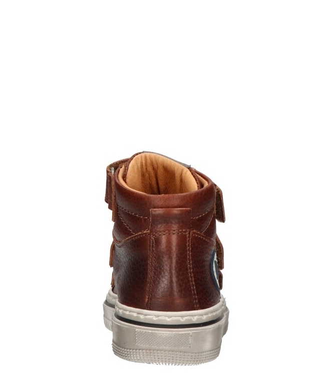 Develab Develab klittenbandschoen <span>41947 758</span> 758 Cognac Grained Develab klittenbandschoen <span>41947 758</span> 41947 758 cognac - www.bremmerschoenen.live - Bremmer Schoenen