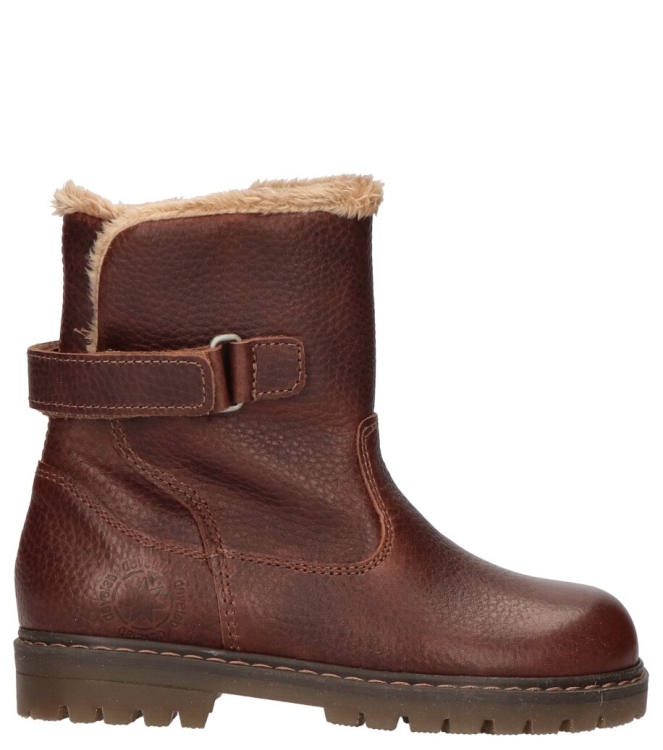 Develab Enkellaars <span>41965 758</span> 41965 758 cognac - www.bremmerschoenen.live - Bremmer Schoenen