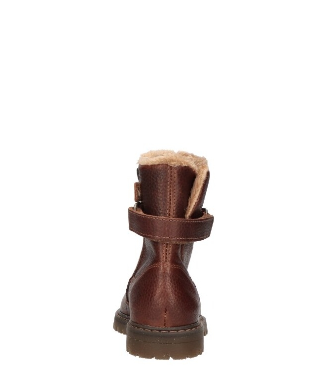 Develab Enkellaars <span>41965 758</span> 41965 758 cognac - www.bremmerschoenen.live - Bremmer Schoenen